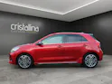 Kia Rio 1.0 T-GDi GT-Line