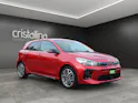 Kia Rio 1.0 T-GDi GT-Line