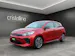 Kia Rio 1.0 T-GDi GT-Line