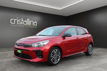 Vehicle placeholder image Vehicle placeholder image