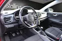 Kia Rio 1.0 T-GDi GT-Line