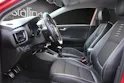 Kia Rio 1.0 T-GDi GT-Line