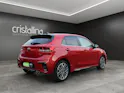 Kia Rio 1.0 T-GDi GT-Line