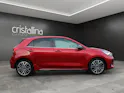 Kia Rio 1.0 T-GDi GT-Line