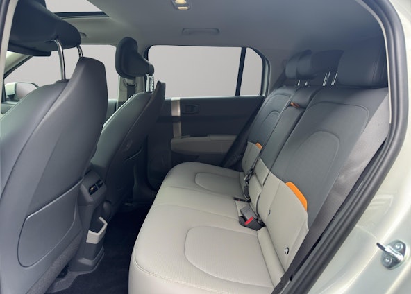 Fahrzeugbild 7 Fahrzeugbild 7