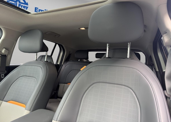 Fahrzeugbild 1 Fahrzeugbild 1