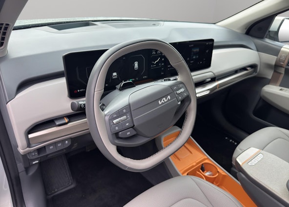 Fahrzeugbild 12 Fahrzeugbild 12