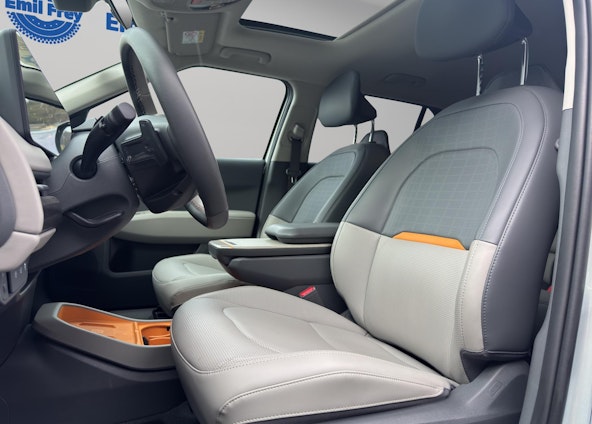 Fahrzeugbild 11 Fahrzeugbild 11