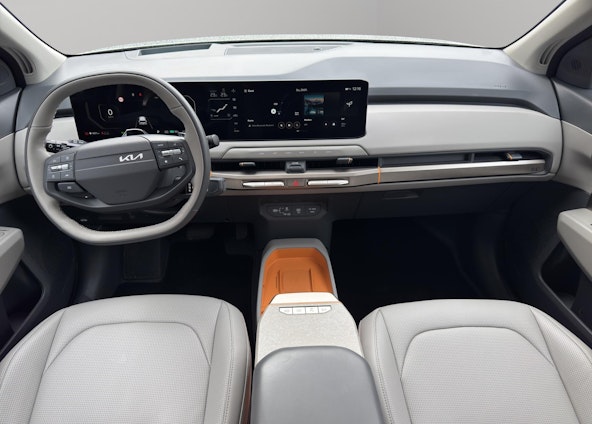 Fahrzeugbild 3 Fahrzeugbild 3