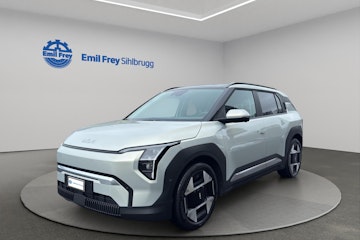 Vehicle placeholder image Vehicle placeholder image