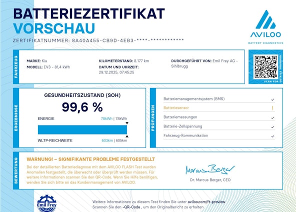 Fahrzeugbild 9 Fahrzeugbild 9