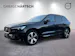Volvo XC60 2.0 T8 TE Plus Dark eAWD
