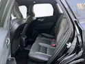 Volvo XC60 2.0 T8 TE Plus Dark eAWD