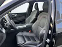 Volvo XC60 2.0 T8 TE Plus Dark eAWD