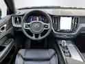 Volvo XC60 2.0 T8 TE Plus Dark eAWD