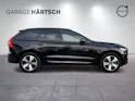 Volvo XC60 2.0 T8 TE Plus Dark eAWD