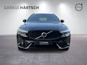 Volvo XC60 2.0 T8 TE Plus Dark eAWD