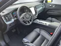 Volvo XC60 2.0 T8 TE Plus Dark eAWD