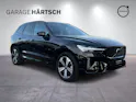 Volvo XC60 2.0 T8 TE Plus Dark eAWD