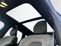 Volvo XC60 2.0 T8 TE Plus Dark eAWD