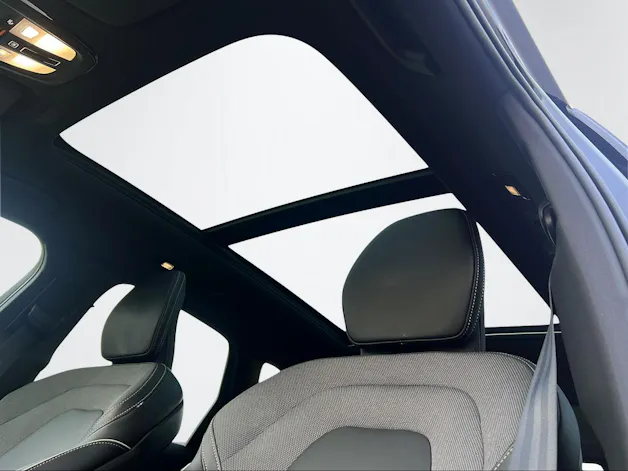 Volvo XC60 2.0 T8 TE Plus Dark eAWD