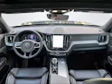 Volvo XC60 2.0 T8 TE Plus Dark eAWD
