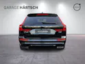Volvo XC60 2.0 T8 TE Plus Dark eAWD