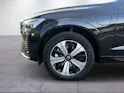 Volvo XC60 2.0 T8 TE Plus Dark eAWD