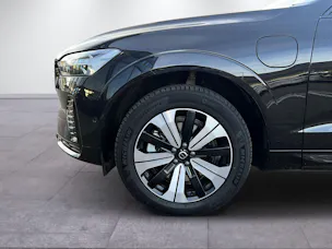 Volvo XC60 2.0 T8 TE Plus Dark eAWD