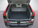 Volvo XC60 2.0 T8 TE Plus Dark eAWD