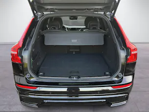 Volvo XC60 2.0 T8 TE Plus Dark eAWD
