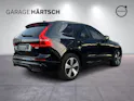 Volvo XC60 2.0 T8 TE Plus Dark eAWD