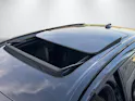 Volvo XC60 2.0 T8 TE Plus Dark eAWD