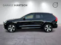 Volvo XC60 2.0 T8 TE Plus Dark eAWD