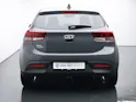 Kia Rio 1.0 T-GDi MHEV Style