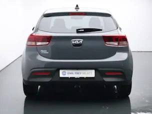 Kia Rio 1.0 T-GDi MHEV Style