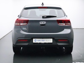 Vehicle image KIA Rio 1.0 T-GDi MHEV Style
