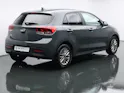 Kia Rio 1.0 T-GDi MHEV Style
