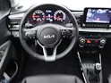 Kia Rio 1.0 T-GDi MHEV Style