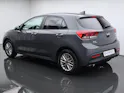 Kia Rio 1.0 T-GDi MHEV Style