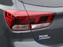 Kia Rio 1.0 T-GDi MHEV Style