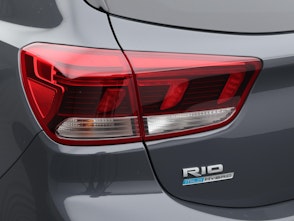 Vehicle image KIA Rio 1.0 T-GDi MHEV Style