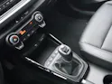 Kia Rio 1.0 T-GDi MHEV Style