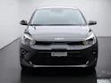 Kia Rio 1.0 T-GDi MHEV Style