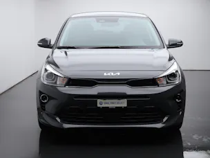 Kia Rio 1.0 T-GDi MHEV Style