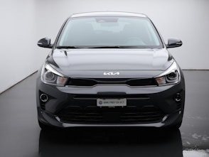 Vehicle image KIA Rio 1.0 T-GDi MHEV Style