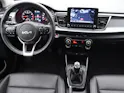 Kia Rio 1.0 T-GDi MHEV Style