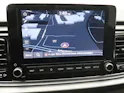 Kia Rio 1.0 T-GDi MHEV Style