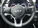 Kia Rio 1.0 T-GDi MHEV Style