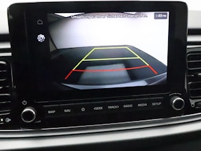 Vehicle image KIA Rio 1.0 T-GDi MHEV Style